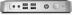 HP t310 G2 Ethernet AA (NO)