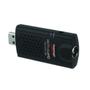 HAUPPAUGE TV-Tuner Hauppauge WinTV-dualHD USB Stick DVB-C/T2/T mit FB