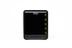 DATA ROBOT DROBO 5D 5BAY THUNDERBOLT USB 3.0 IN EXT