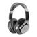 MOTOROLA Pulse Max Black