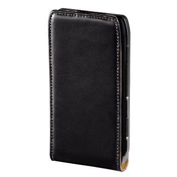 HAMA Smart Case Mobile Phone Case  (109405)