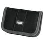 HAMA Multi Card Case Mini black/grey                 49916