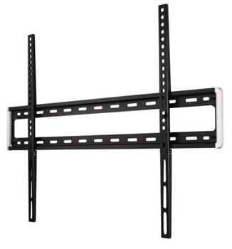 HAMA FIX TV Wall Bracket Vægmontering LCD TV 47-90 (118624)