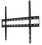 HAMA 4 Tv Mount 2.29 M (90") Black (118624)