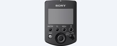 SONY FAWRC1M wireless radio command (FA-WRC1M)