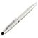 HAMA 2in1 stylus Turn-it silver F-FEEDS