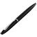 HAMA 2in1 stylus Turn-it black F-FEEDS