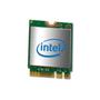 INTEL Network Card Internal Wlan 
