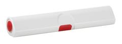 EMSA CLICK & CUT - White/Red