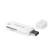 LOGILINK Card Reader USB 3.0 SD/ SD-HC/ M