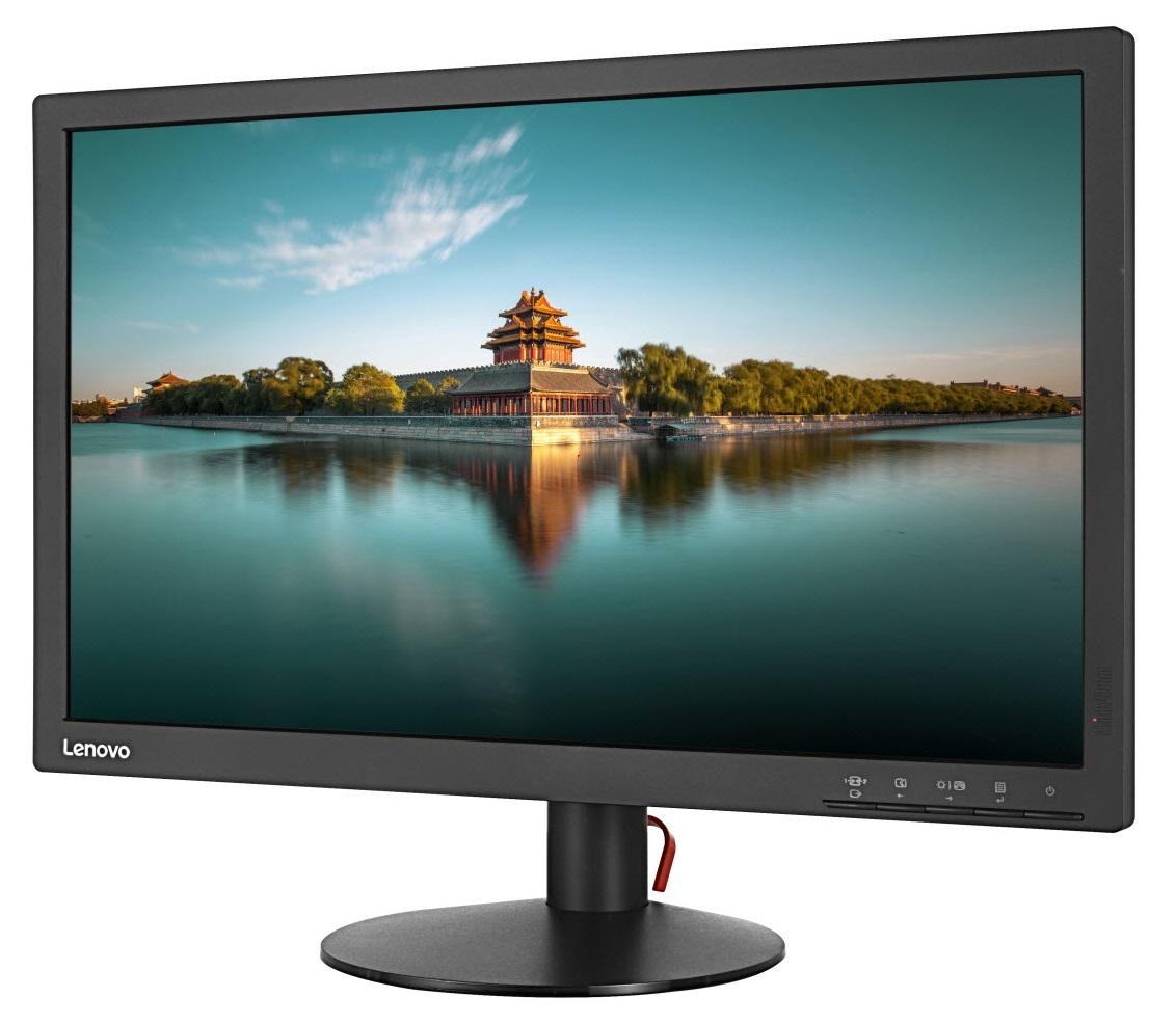 Lenovo thinkvision. Монитор Lenovo THINKVISION t24i. Монитор 27" Lenovo THINKVISION p27q-10 (61a8gar1eu). Монитор Lenovo l27q-10. Lenovo THINKVISION t24i-10.