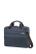 SAMSONITE LAPTOP BAG 14.1" ICT