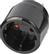 BRENNENSTUHL Adapter Travel Stecksystem F-FEEDS
