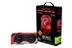 GAINWARD GeForce GTX1080Ti Phoenix GS Skjermkort, PCI-Express 3.0, 11GB GDDR5X, 1556/ 1670MHz, Pascal