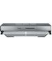 SIEMENS LU63LCC50 Edelstahl Unterbauhaube, 60cm