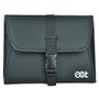 ECAT ECBSIP003, Hylster, Apple, iPad 1/2, 27,9 cm (11")