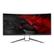 ACER Predator X34P 34" 3440 x 1440 HDMI DisplayPort 120Hz