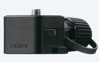 SONY Cpt-R1 (CPTR1.SYH)