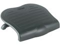 KENSINGTON SoleSaver Footrest