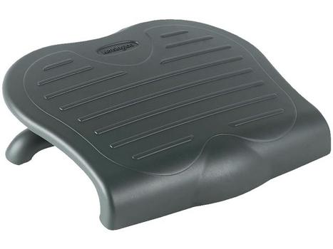 KENSINGTON SoleSaver Footrest (56152)