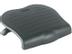 KENSINGTON SOLESAVER FOOTREST  NS