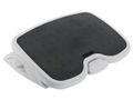 KENSINGTON SoleMate Plus Footrest