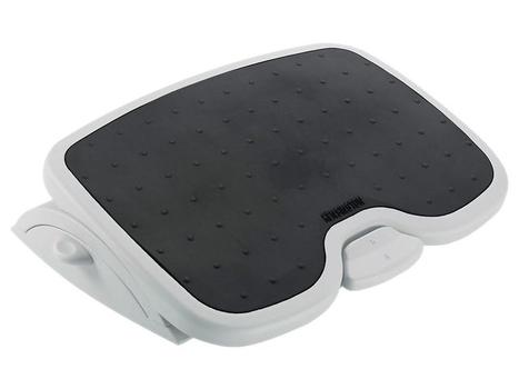 KENSINGTON SoleMate Plus Footrest (56146               )