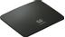 LINKSYS BY CISCO Switch Gigabit 5-Port ethernet