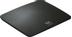 LINKSYS BY CISCO Switch Gigabit 8-Port ethernet