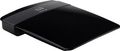 LINKSYS BY CISCO E1200 Wireless-N Router