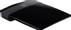 LINKSYS BY CISCO CISCO Wireless-N Router