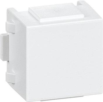 LAURITZ  KNUDSEN Blindprop for Actassi® udtag
Farve: hvid (338T6030)