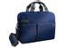LEITZ Bag Laptop 13.3