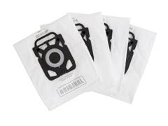 NILFISK Støvsugerpose NILFISK Elite 4/PK