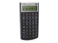 HP Kalkulator HP 10BII Finans Algebraisk