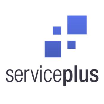 NEC C981Q SST | Warranty Extension | 2Ã¥r | (4+5th Year) (200005232)