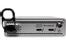 ATTO Thunderlink Thunderbolt 3 to 1 x 40Gb Ethernet QSFP+ adapter
