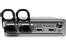 ATTO Thunderlink Thunderbolt 3 to 2 x 40Gb Ethernet QSFP+ adaptere