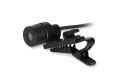 SHARKOON Sm1 Black Notebook Microphone