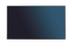 Sharp / NEC Monitor NEC EX241UN 24inch, e-IPS, 1920x1080, DP/ HDMI/ DVI/ VGA/ USB (without stand)