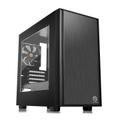 THERMALTAKE Geh Micro Versa H17 Window [bk]
