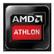 AMD Athlon X4 950 3.8GHz 4Core F-FEEDS