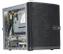 SUPERMICRO MTW BARE ATOM C3338 4X3.5HS 250W 64GB SATA3 4XGBE 1PCIE IN