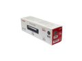 CANON n 716 BK - 1980B002 - 1 x Black - Toner Cartridge - For iSENSYS LBP5050,LBP5050N,MF8030CN,MF8040Cn,MF8050CN,MF8080Cw