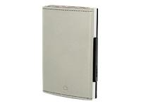 ÖGON Cascade Wallet Blaster (CL_BLASTER)