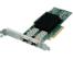 ATTO 16Gb FC 2Ch. PCIe x8 F-FEEDS