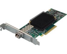 ATTO 16Gb FC 1Ch. PCIe x8 F-FEEDS