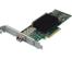 ATTO en ports PCI-e 3.0 32 GB fiber kort