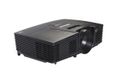 INFOCUS IN110XV SERIES WXGA 3400 LUMENS 16000:1 2.5KG                    IN PROJ (IN116XV)