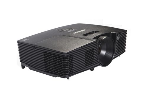 INFOCUS IN116xa F-FEEDS (IN116XA)
